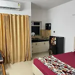 Visitorstayinn